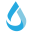 citywidewaterproofing.com.au favicon